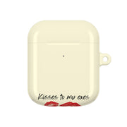 AirPods Case