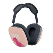 Tate Signature AirPods Max Case 2