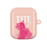 Trending AirPods Cases