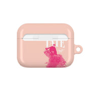 Tate Signature AirPods Case 7