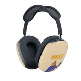 Tate Mcrae AirPods Max Cases