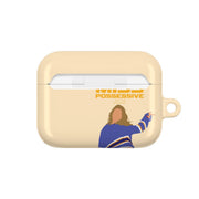 Miss Possessive 25 AirPods Case 7