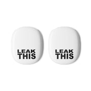 Leak This AirPods Max Case 3