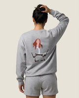 Marvel Sweatshirts