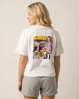 Reading & Leeds Festival T-Shirts