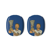 Maddison's Trophy Lift AirPods Max Case 3