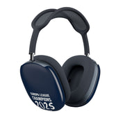 Europa League Winners 2025 - COYS AirPods Max Case 2