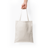Products Tote Bags