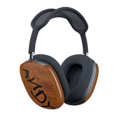 Andy Footprint AirPods Max Case 2