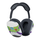 Buzz Outfit A Story of Toys AirPods Max Case 2