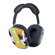 Woody Costume AirPods Max Case 2