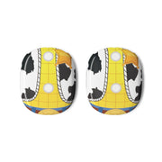 Woody Costume AirPods Max Case 3