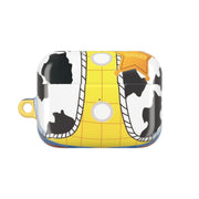 Woody Costume AirPods Case 6