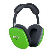 A Story of Toys Alien AirPods Max Case 2