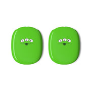 A Story of Toys Alien AirPods Max Case 3