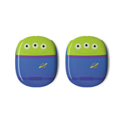 A Story of Toys Alien Costume AirPods Max Case 3