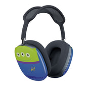 A Story of Toys Alien Costume AirPods Max Case 2