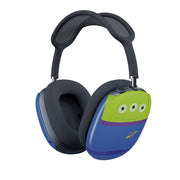 A Story of Toys Alien Costume AirPods Max Case 1