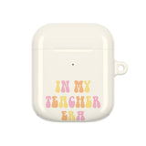 Airpods Cases AirPods Cases