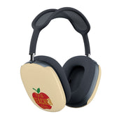 Apple Best Teacher Ever AirPods Max Case 2