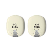 You Rock AirPods Max Case 3