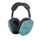 Patterns AirPods Max Cases
