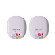 Teacher Starter Kit AirPods Max Case 3