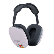 Teacher Starter Kit AirPods Max Case 2
