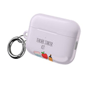 Teacher Starter Kit AirPods Case 8