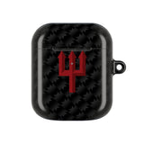 Football AirPods Cases