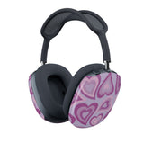 Patterns AirPods Max Cases