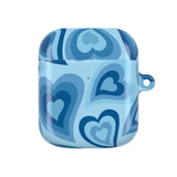 Patterns AirPods Cases