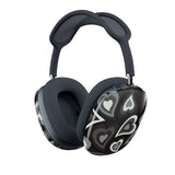 Patterns AirPods Max Cases