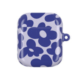 Trending AirPods Cases
