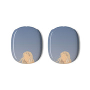 1898 - Taylor AirPods Max Case 3
