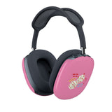 Taylor AirPods Max Cases