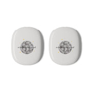 To Live For The Hope Of It All - Taylor AirPods Max Case 3
