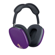 Purple Dress - Taylor AirPods Max Case 2