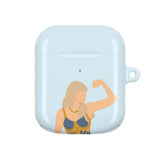 Trending AirPods Cases