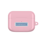 Cornelia Street - Taylor AirPods Case 5