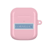 Trending AirPods Cases