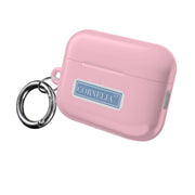 Cornelia Street - Taylor AirPods Case 8