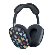 In My Eras Era - Taylor AirPods Max Case 2