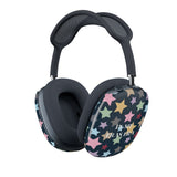 Taylor AirPods Max Cases