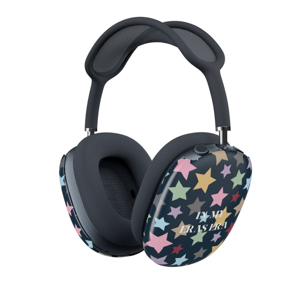 In My Eras Era - Taylor AirPods Max Case