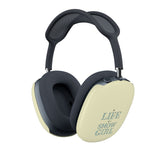 Taylor AirPods Max Cases