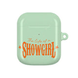 Taylor AirPods Cases