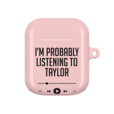 Trending AirPods Cases