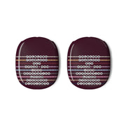 Concert Bracelets AirPods Max Case 3