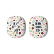 In My Taylor Era AirPods Max Case 3